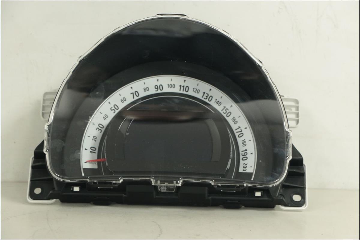 Compteur