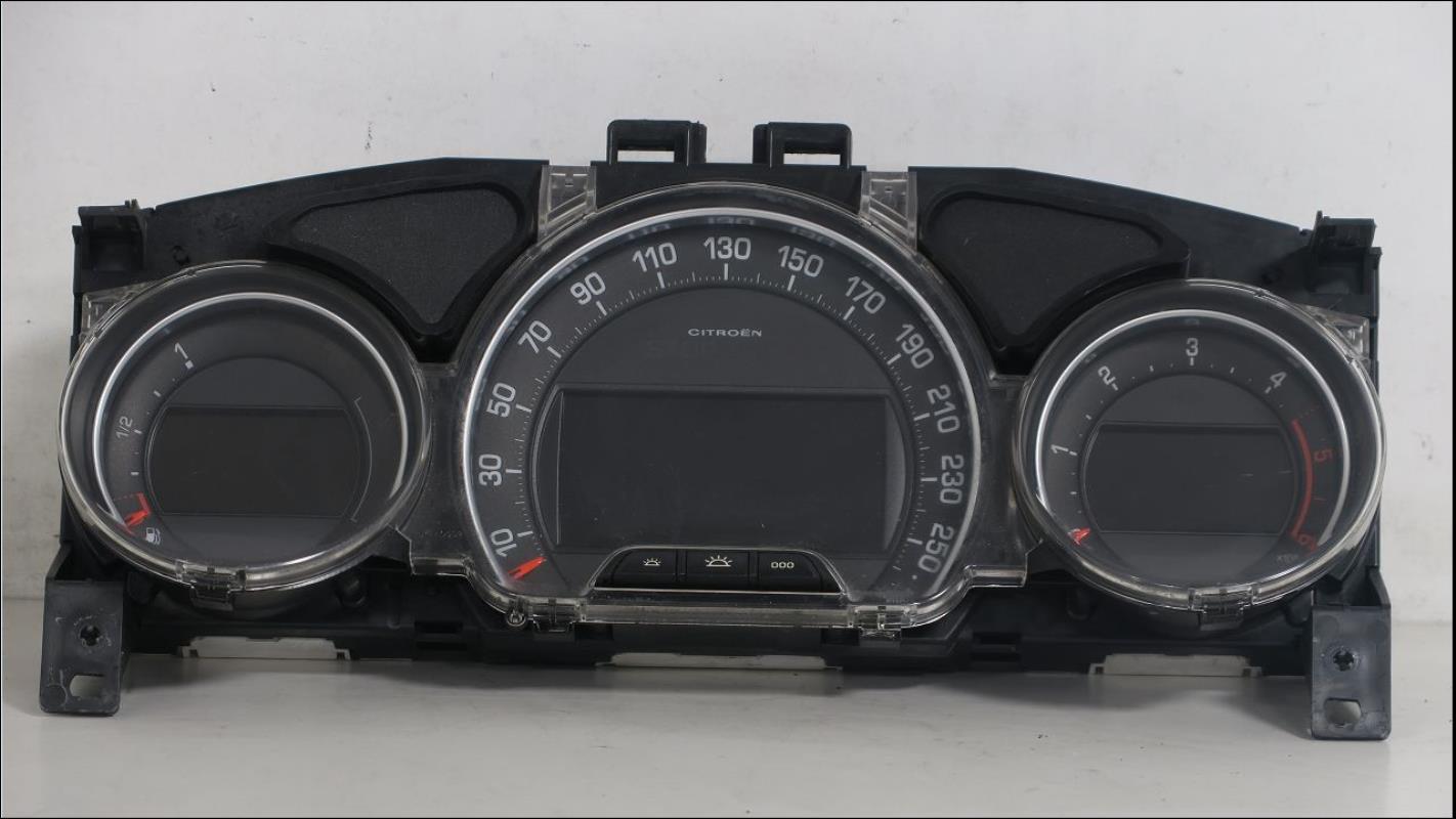 Compteur
