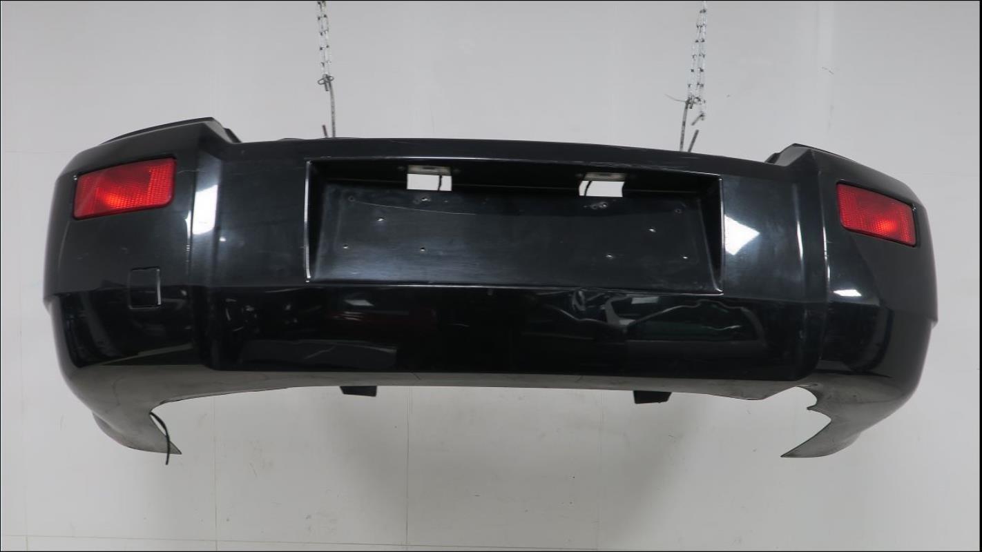 Photo pièce auto