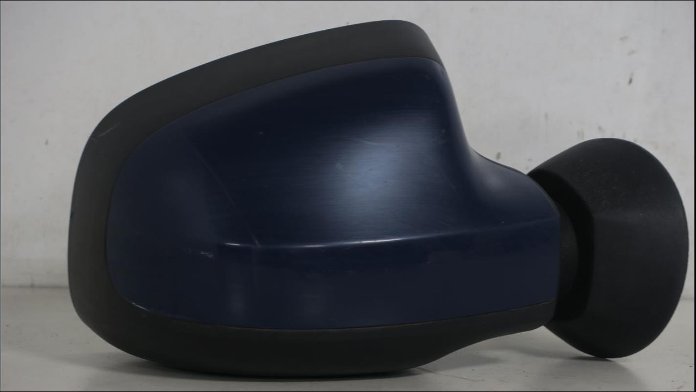Retroviseur droit