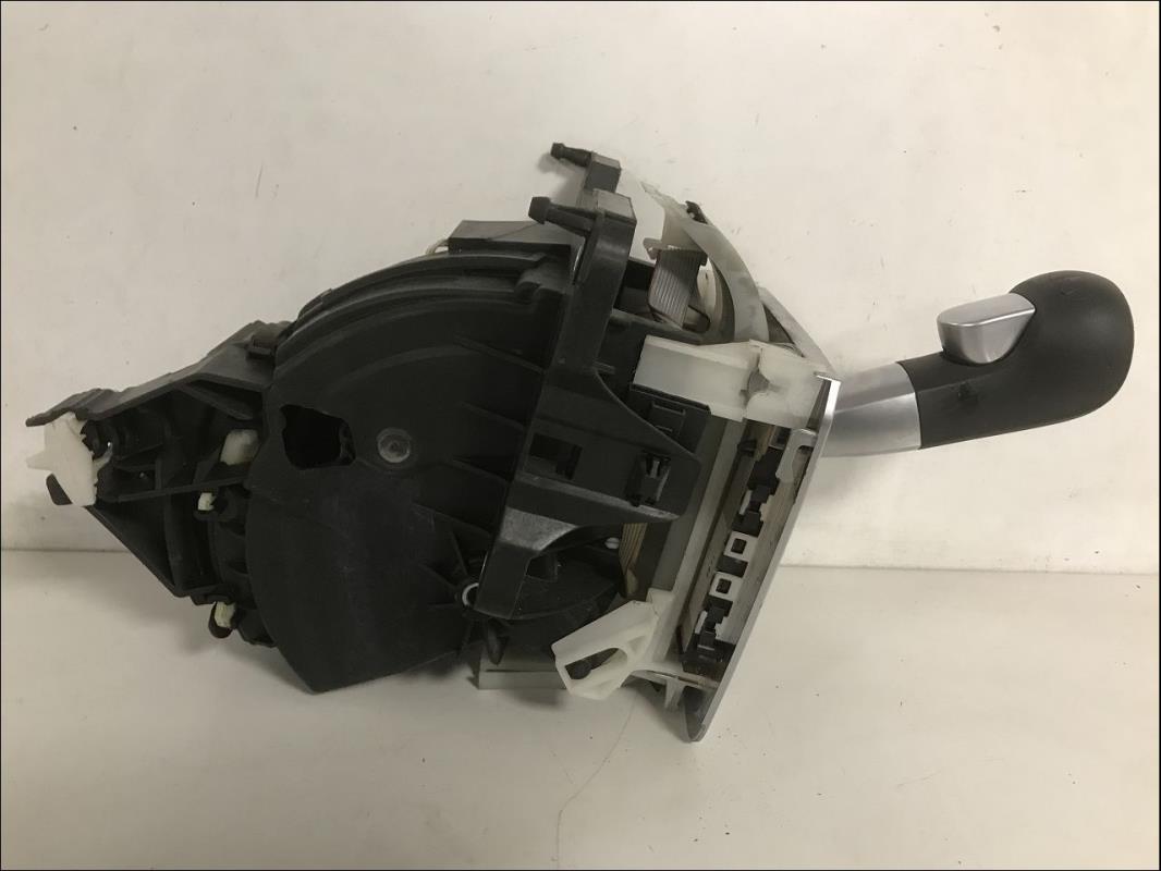 Photo pièce auto