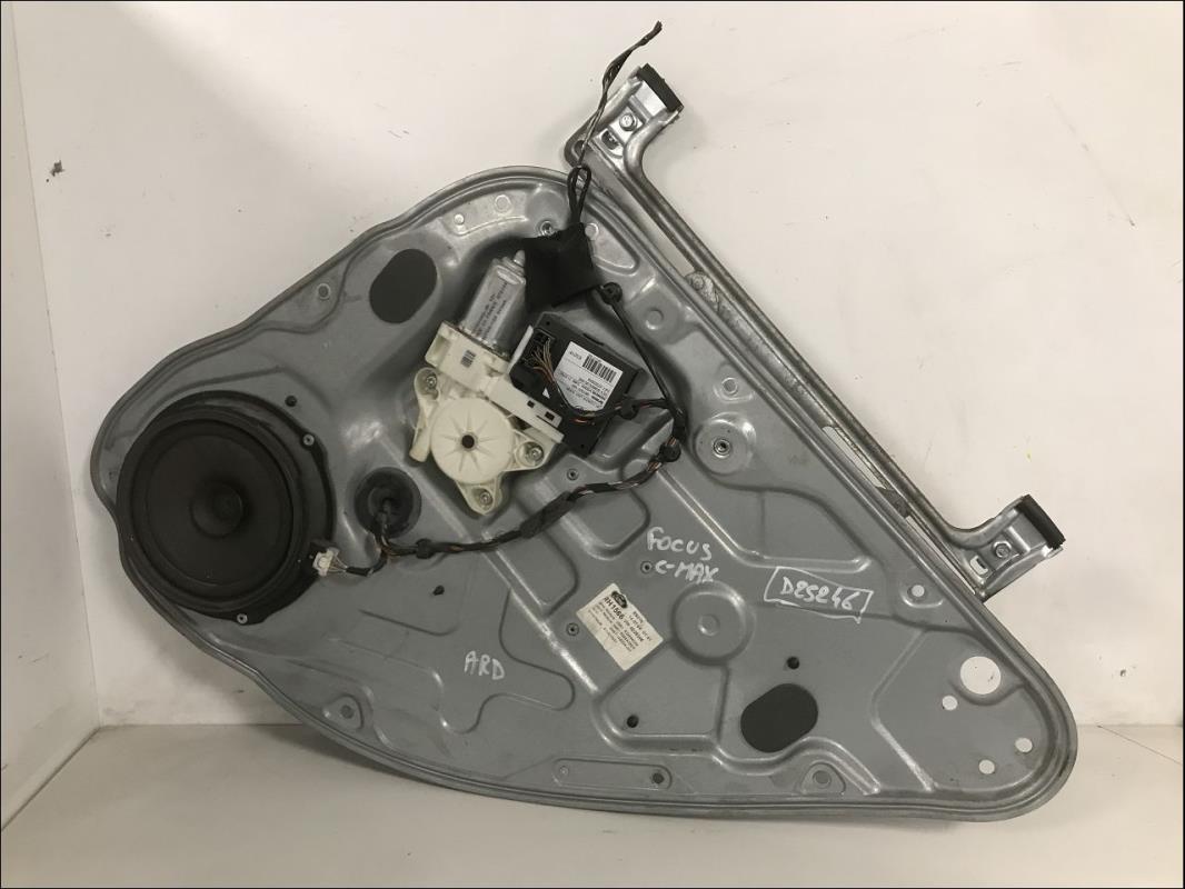 Leve vitre electrique arriere droit