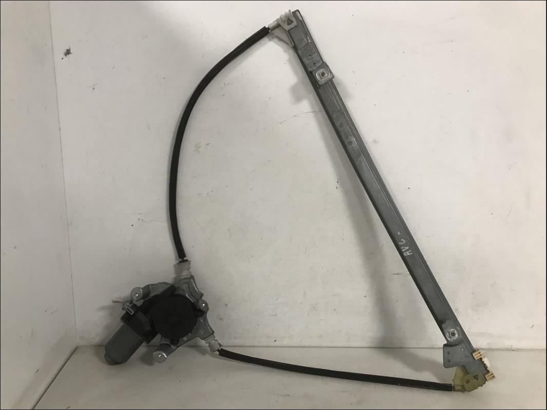 Leve vitre electrique avant gauche