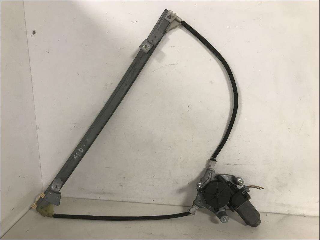 Leve vitre electrique avant droit