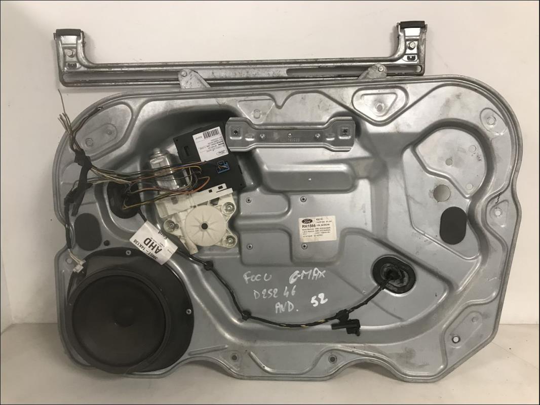 Leve vitre electrique avant droit