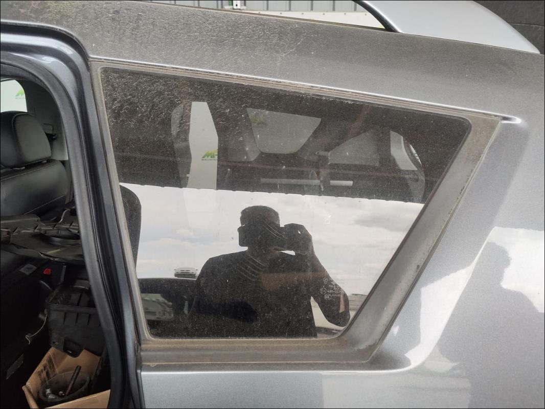 Photo pièce auto