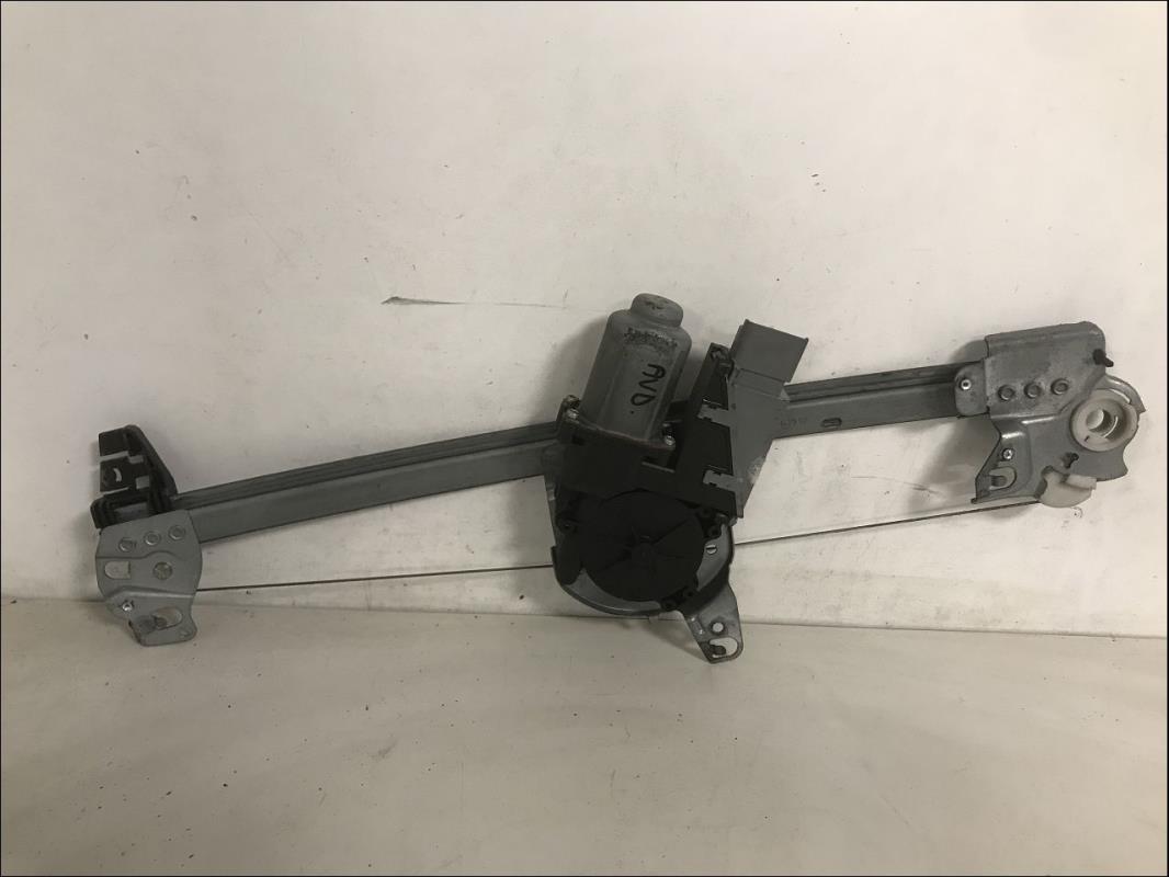 Leve vitre electrique avant droit