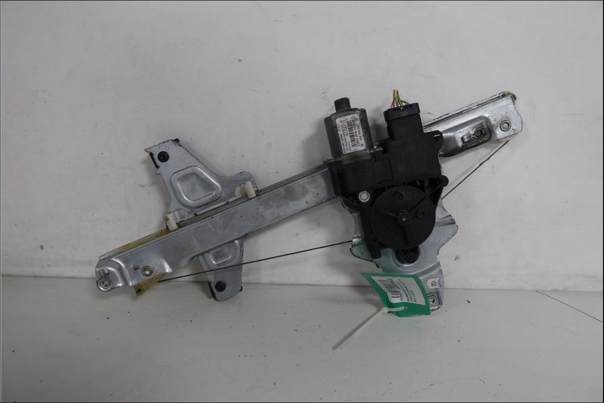 Leve vitre electrique arriere droit