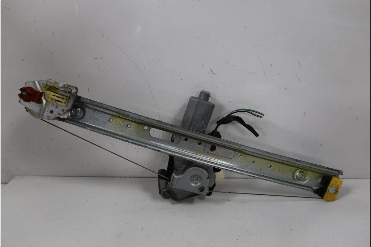 Leve vitre electrique arriere gauche