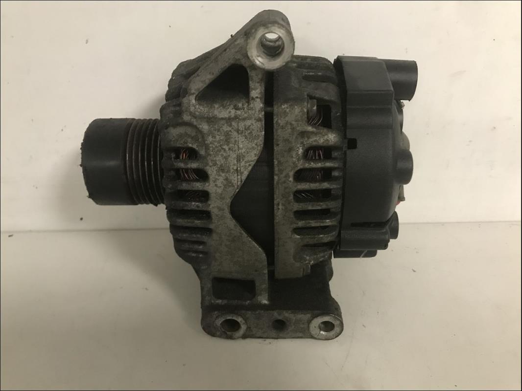 Photo pièce auto