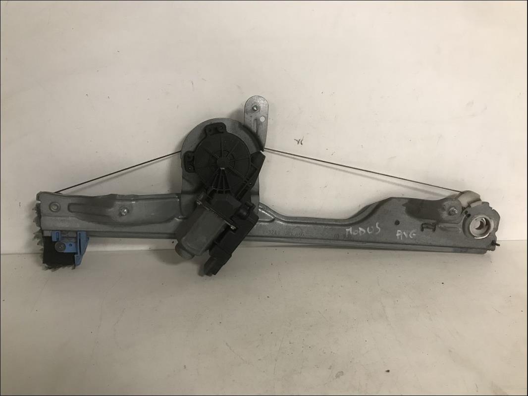 Leve vitre electrique avant gauche