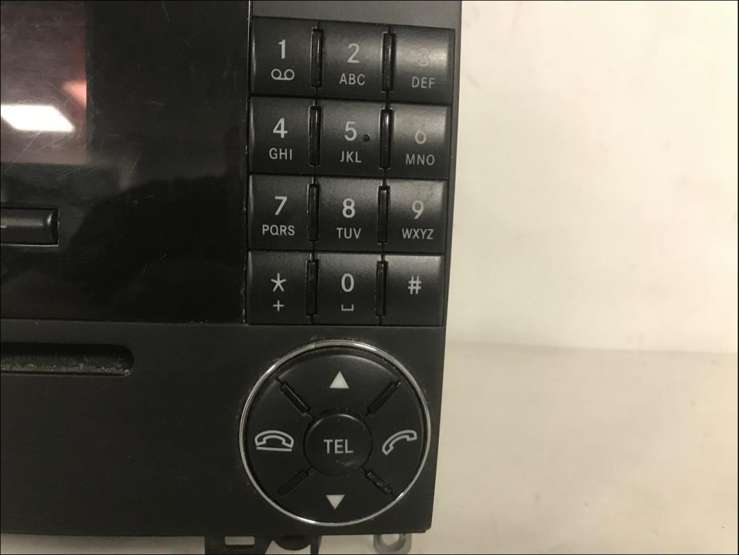 Photo de la pièce