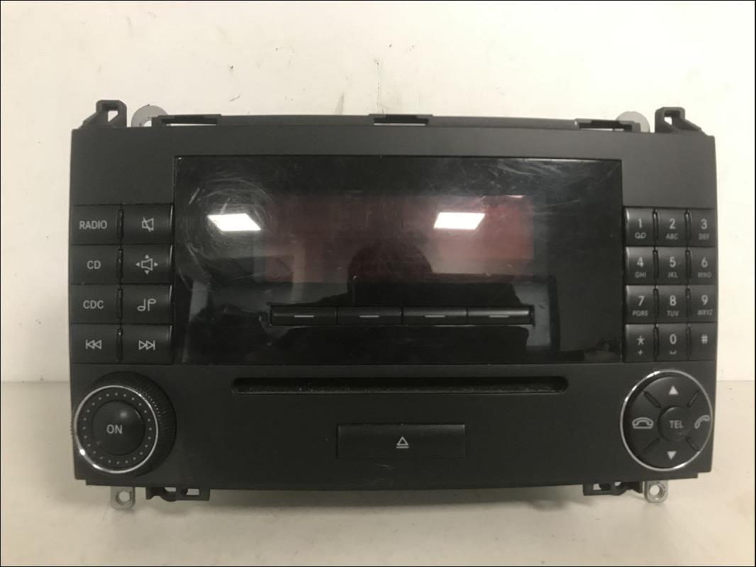 Photo pièce auto