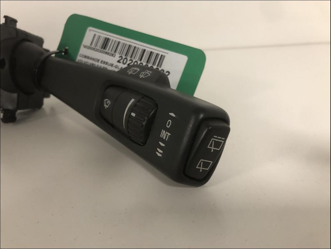 Photo pièce auto