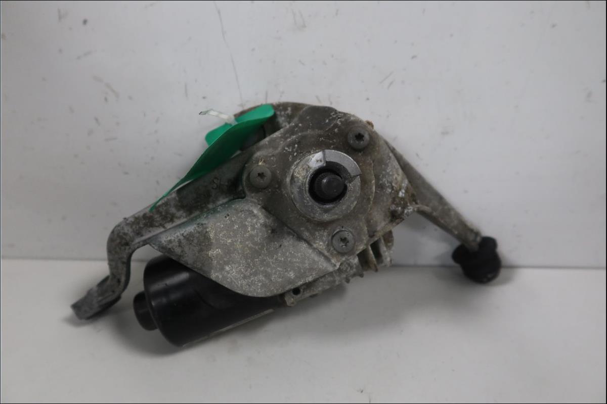 Moteur essuie glace avant droit