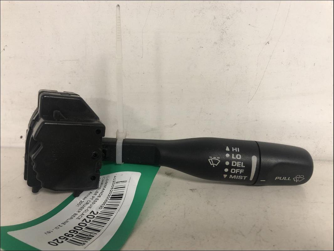 Photo pièce auto