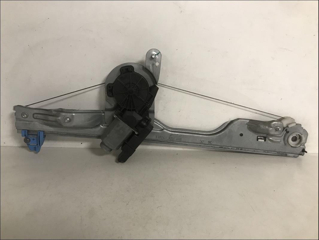Leve vitre electrique avant gauche