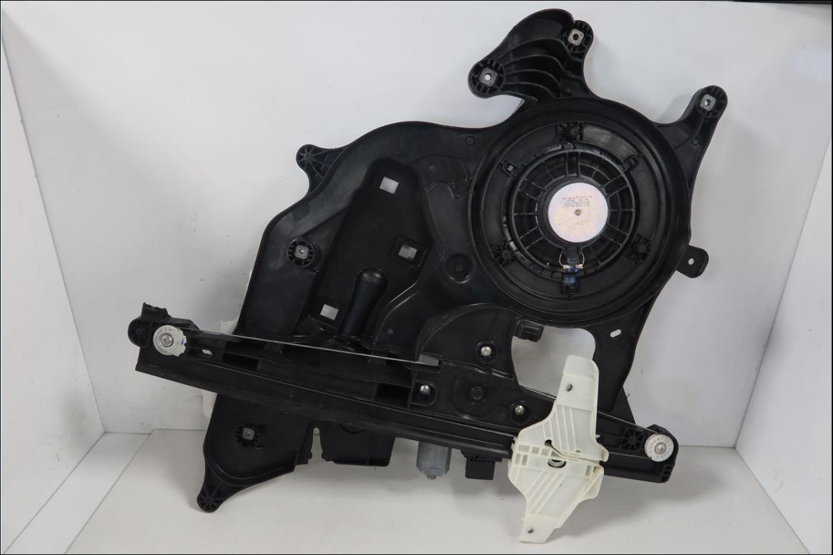 Leve vitre electrique avant droit