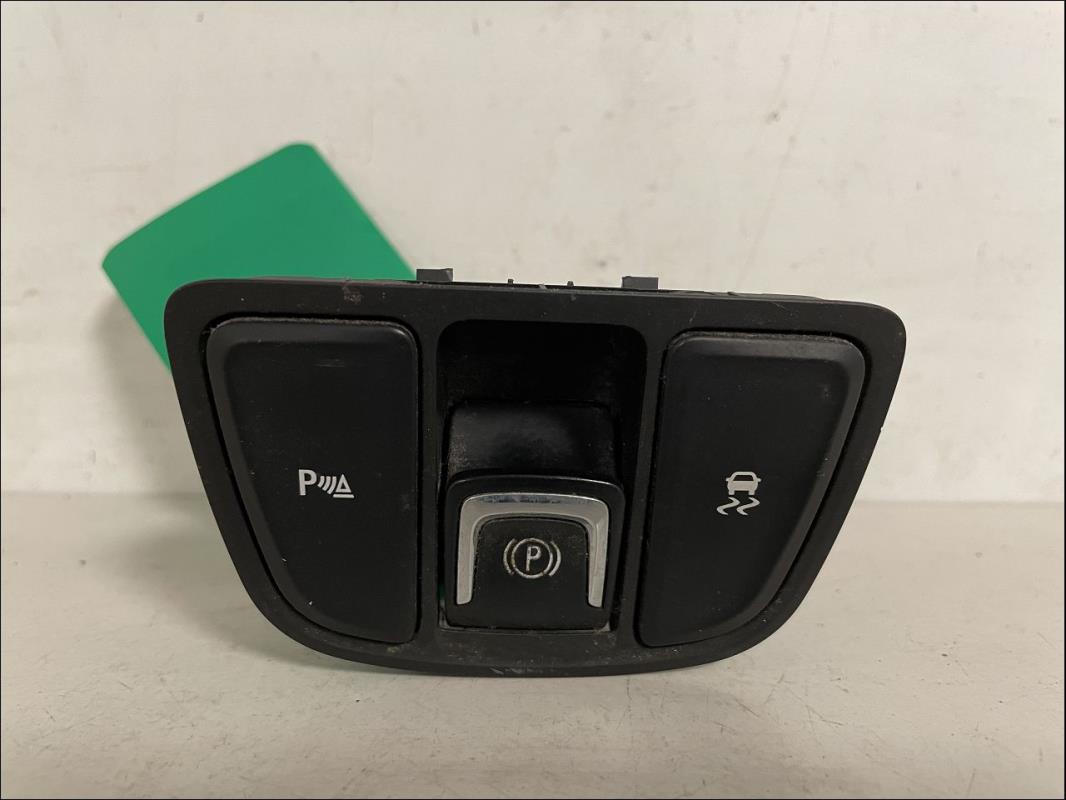 Photo pièce auto
