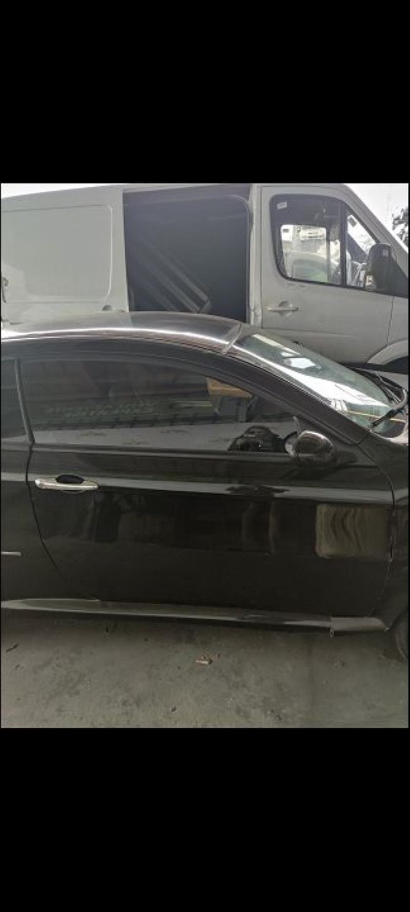 Leve vitre electrique avant droit