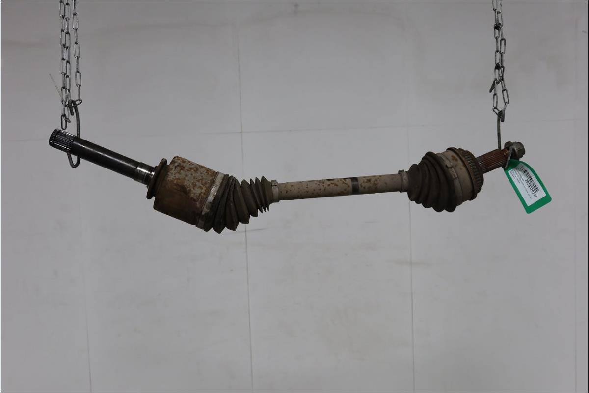 Cardan arriere droit (transmission)