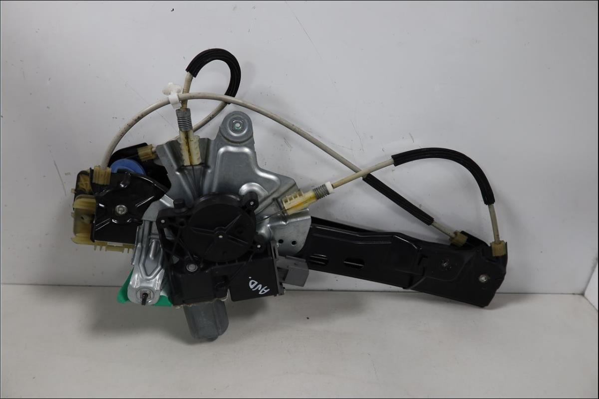 Leve vitre electrique avant droit
