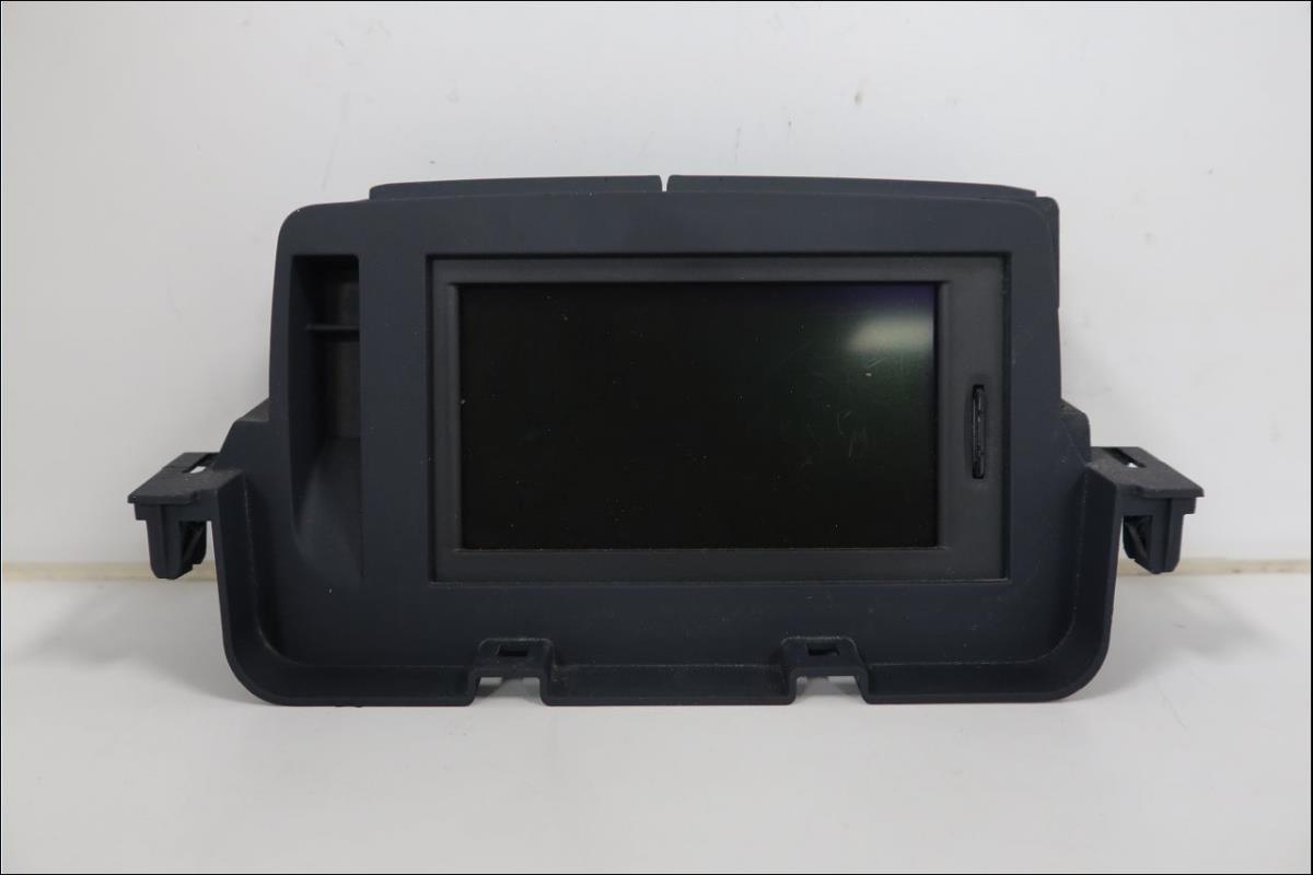 GPS
