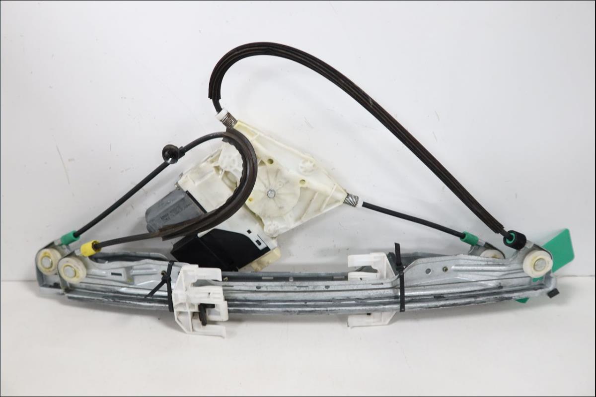 Leve vitre electrique avant gauche