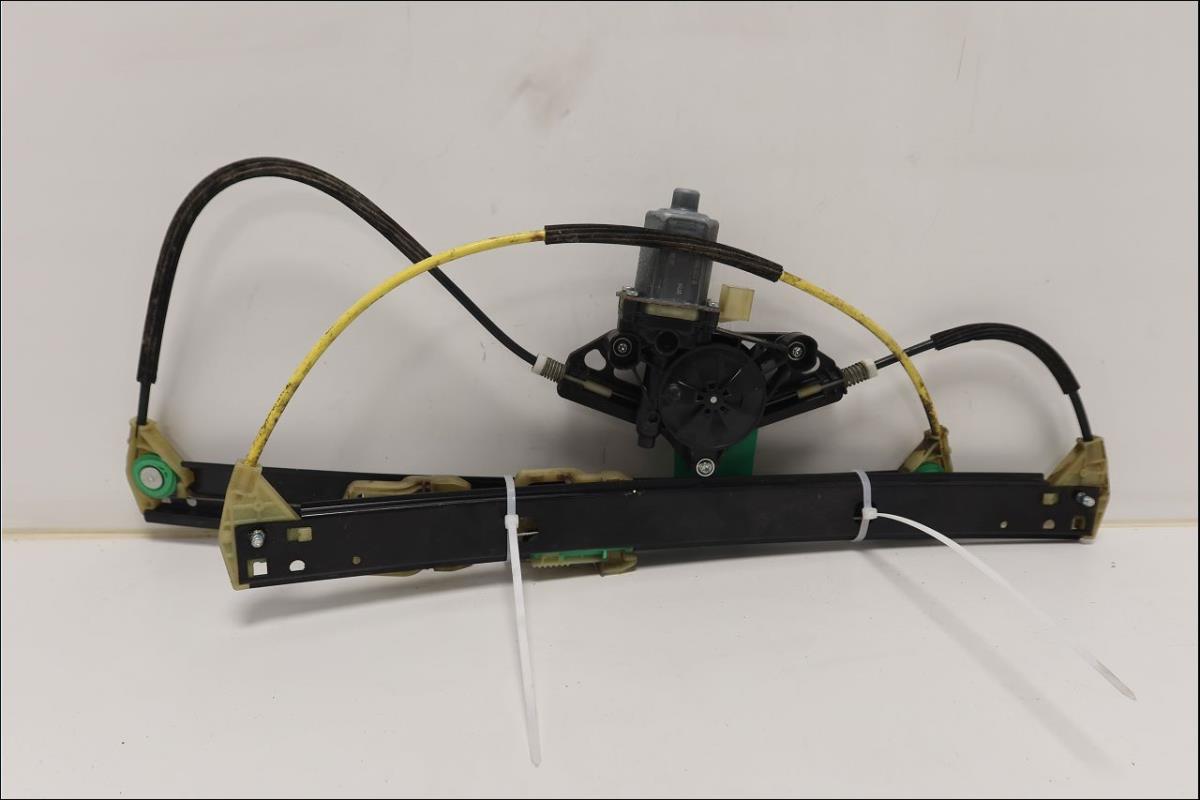 Leve vitre electrique avant droit