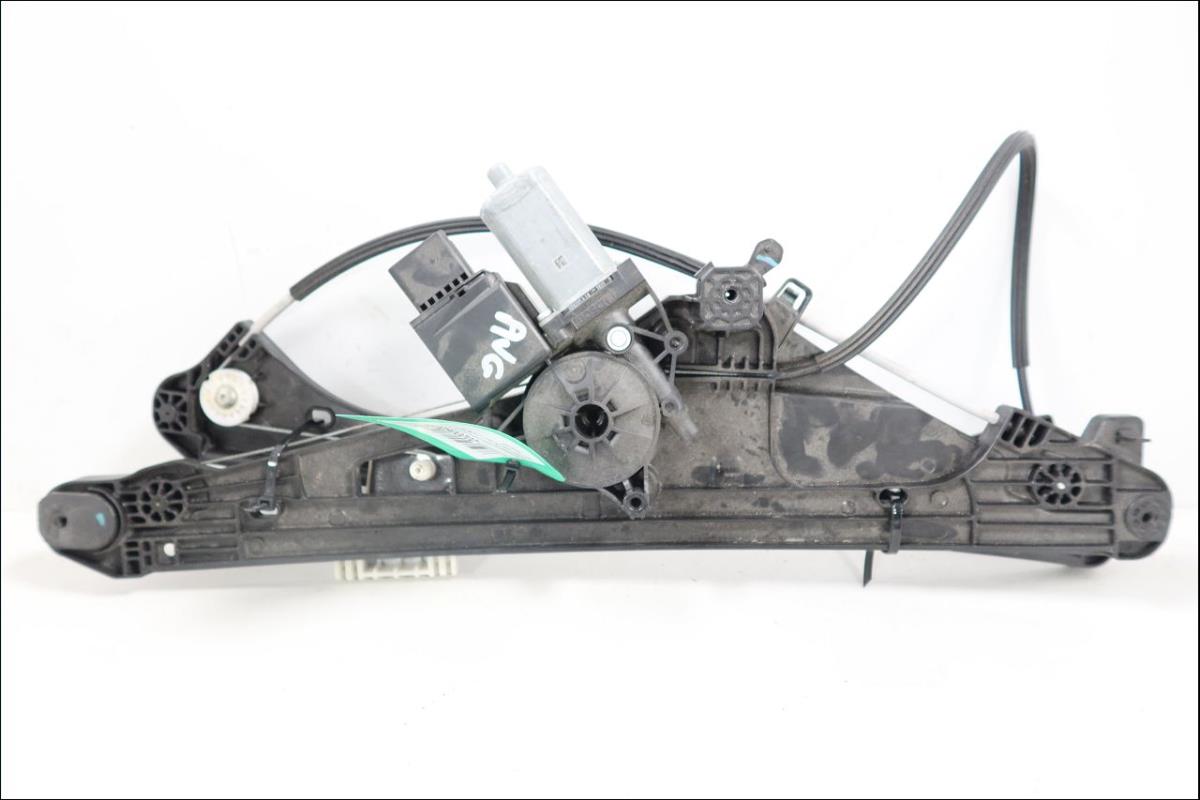 Leve vitre electrique avant gauche