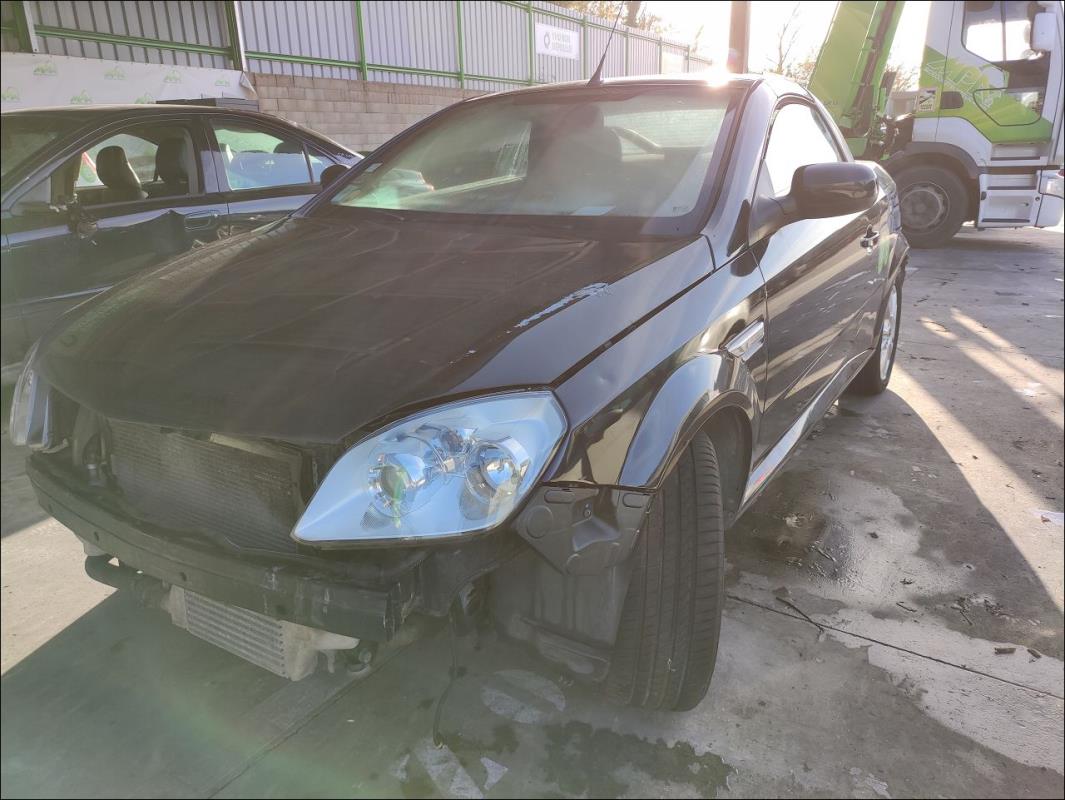 Photo pièce auto