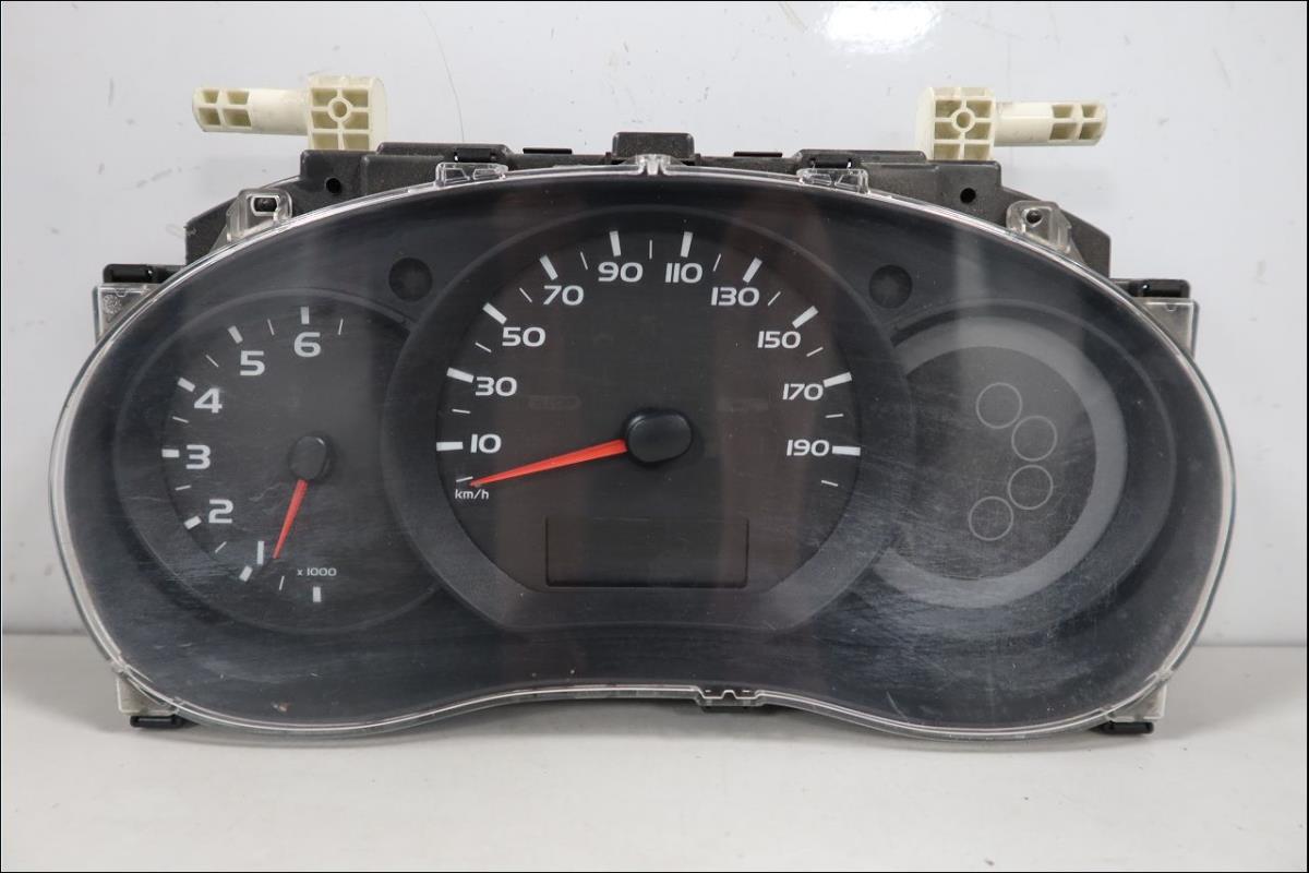 Compteur