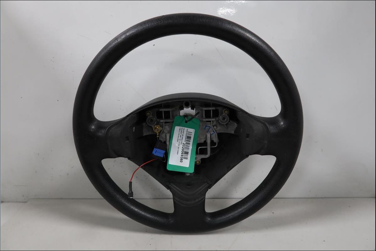 Photo pièce auto