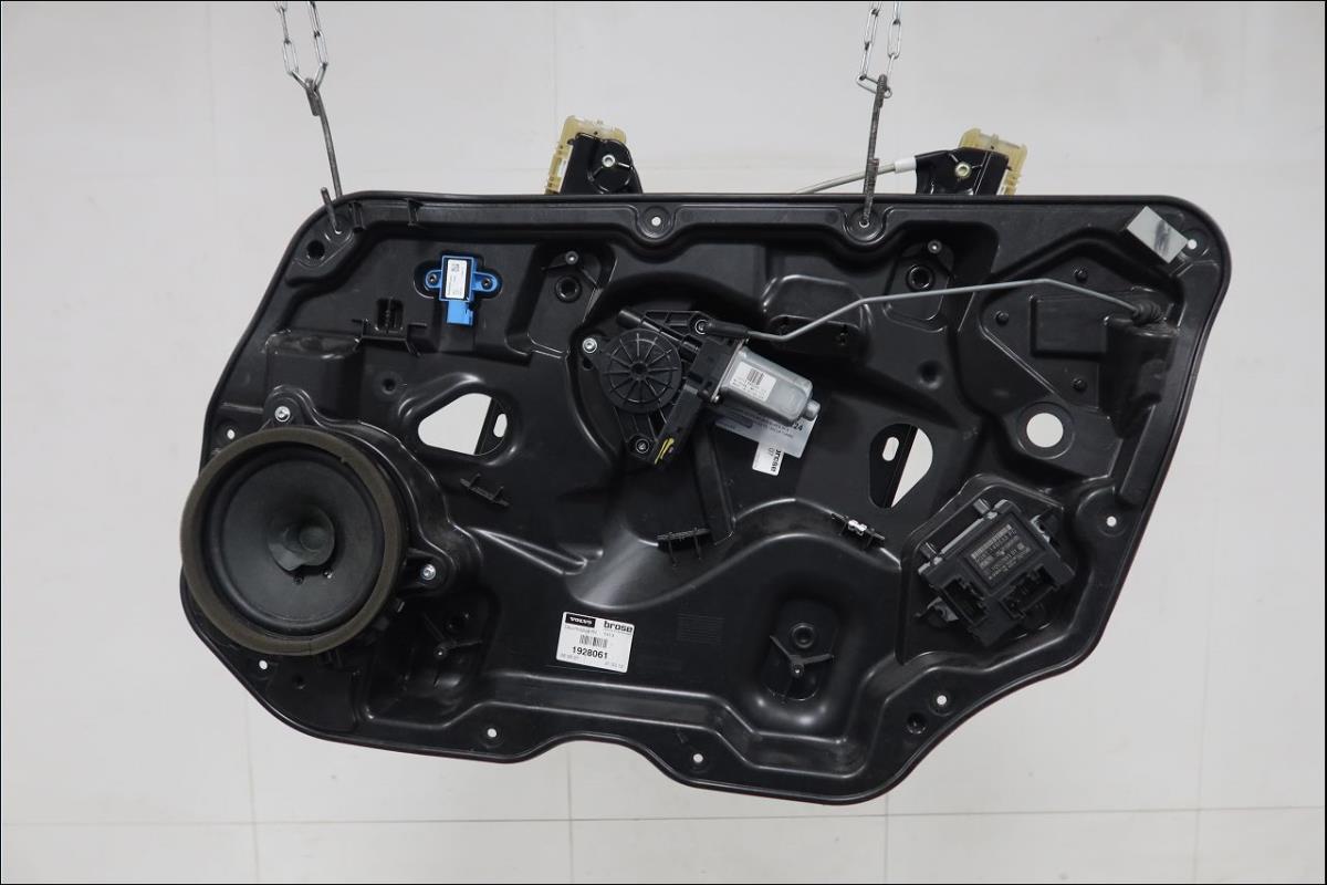 Leve vitre electrique avant droit