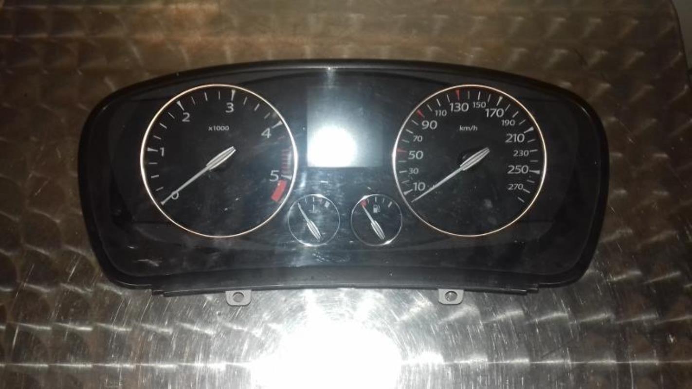 Compteur