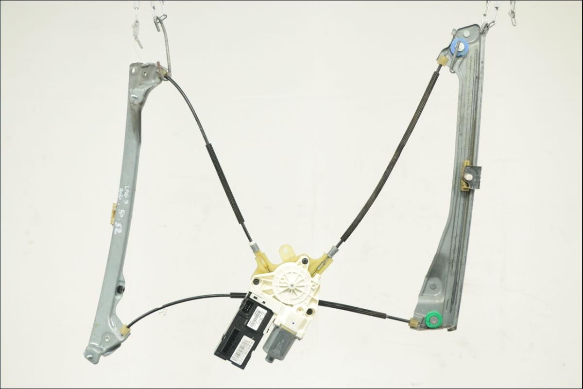 Leve vitre electrique avant gauche
