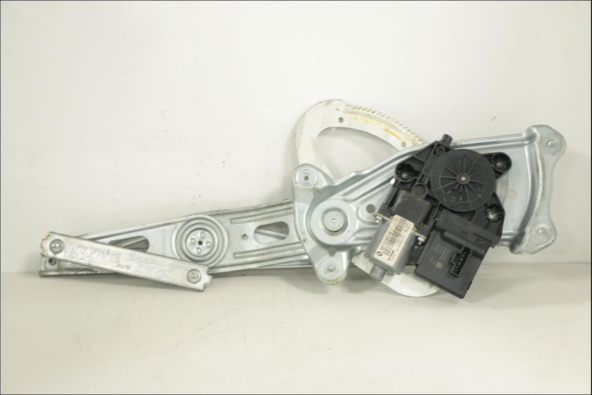 Leve vitre electrique arriere gauche