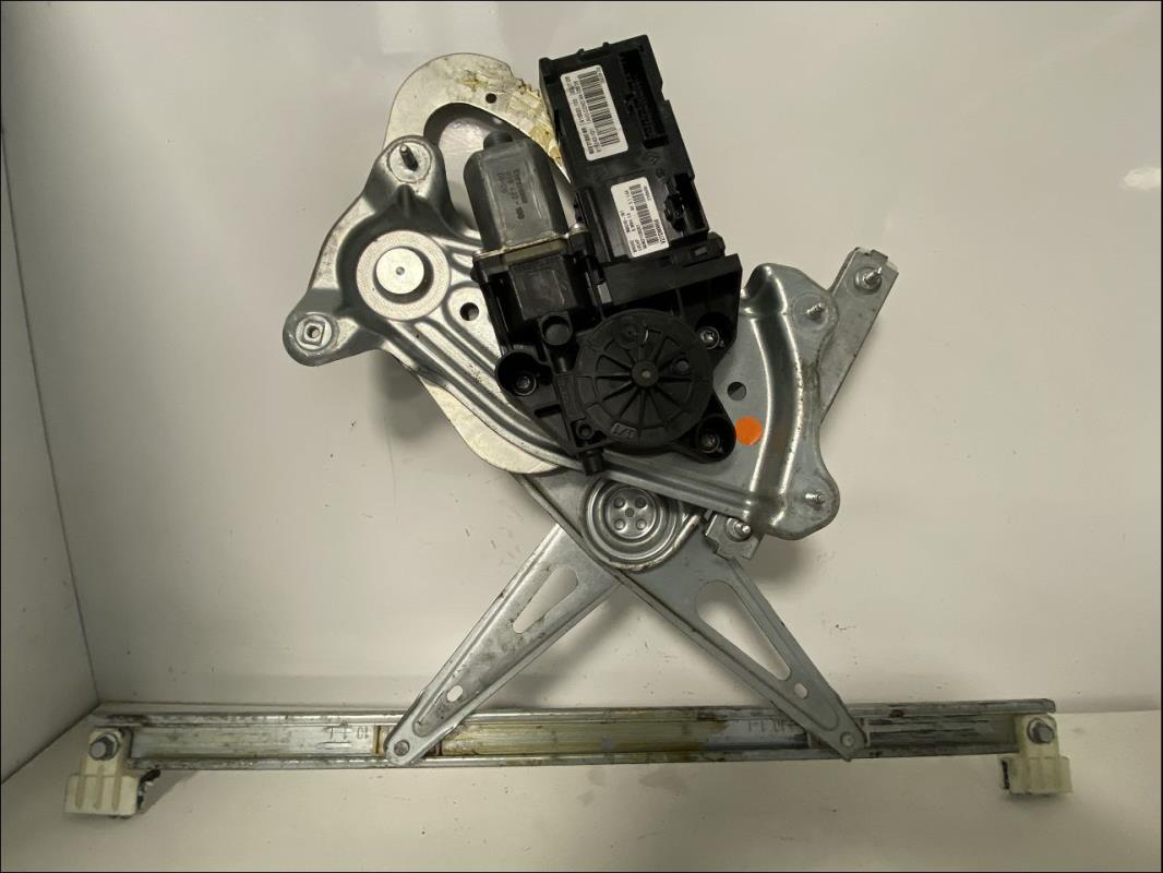 Leve vitre electrique avant gauche