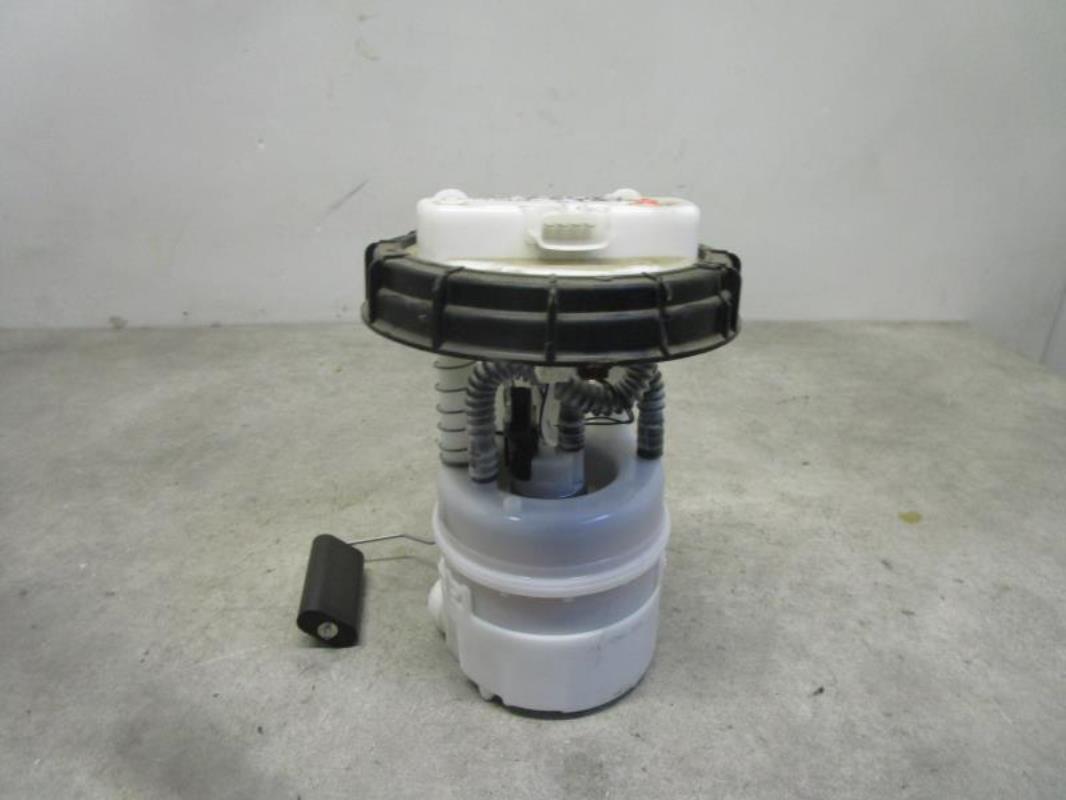 Pompe à carburant