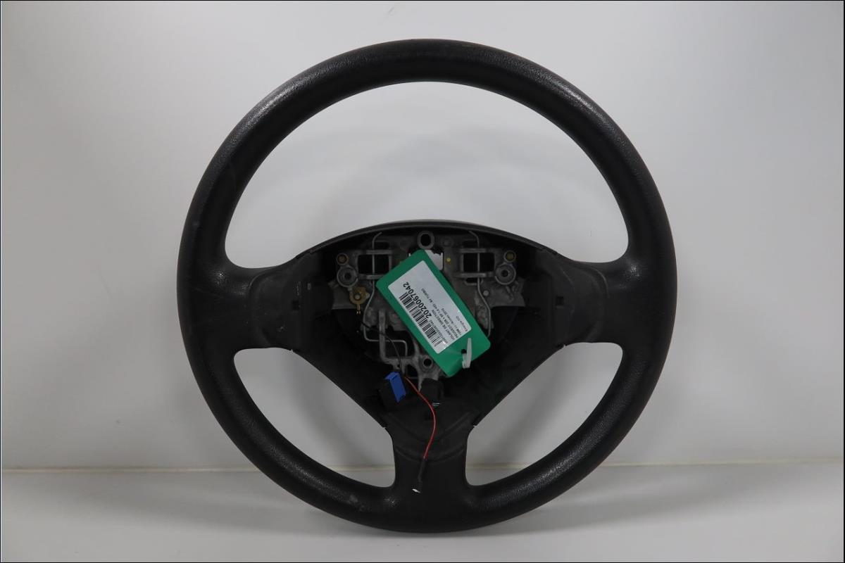 Photo pièce auto