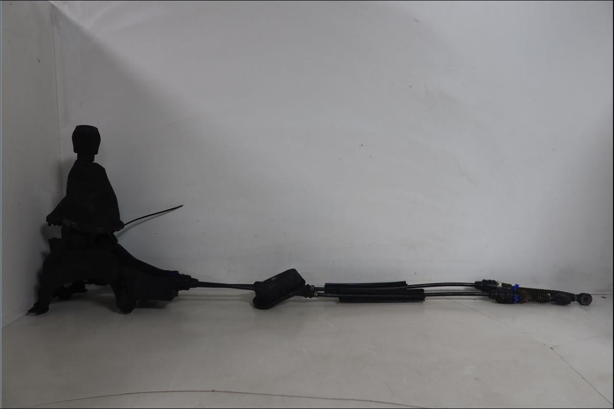 Cable levier de vitesses