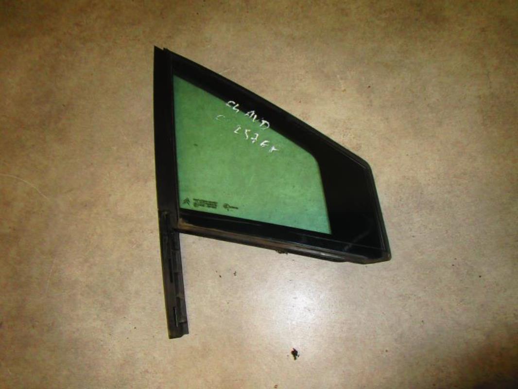 Photo pièce auto