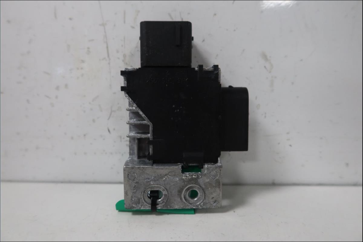 Module électronique