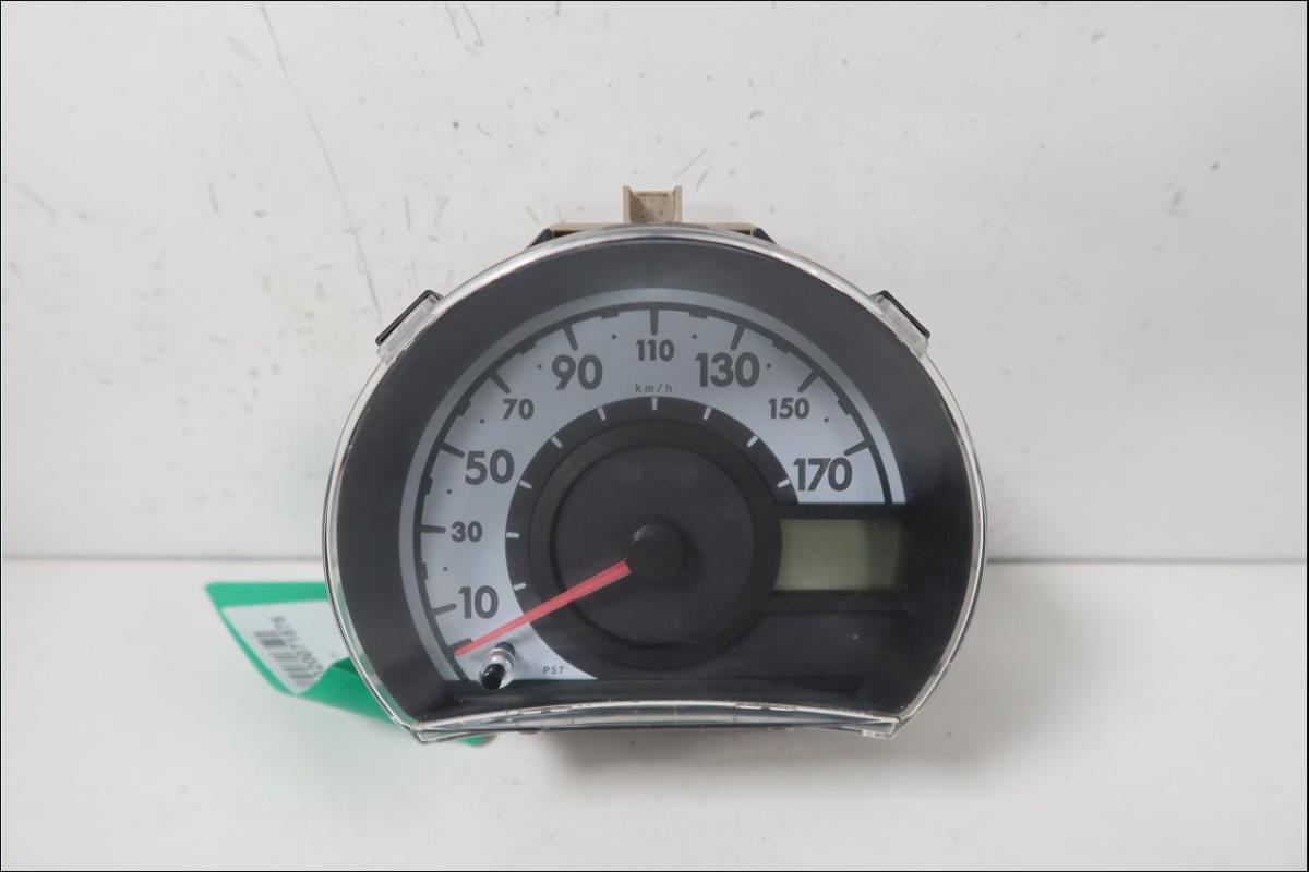 Compteur