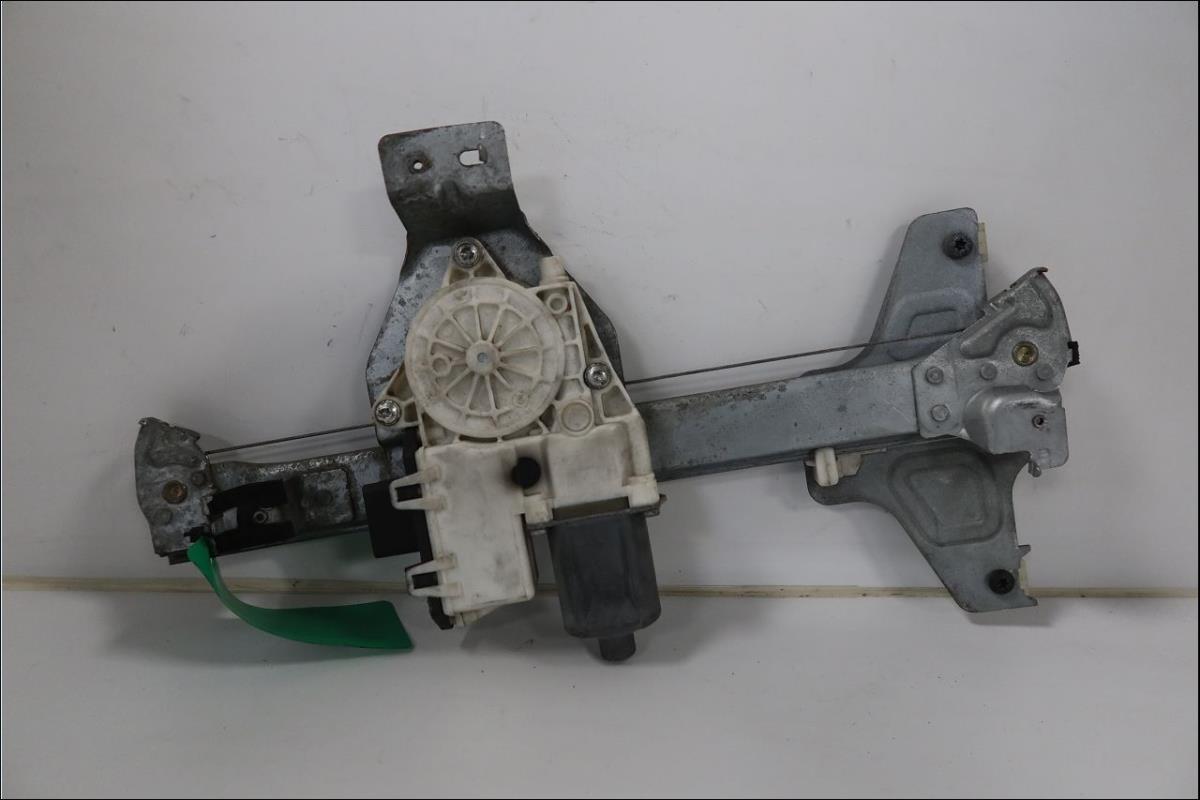 Leve vitre electrique arriere droit