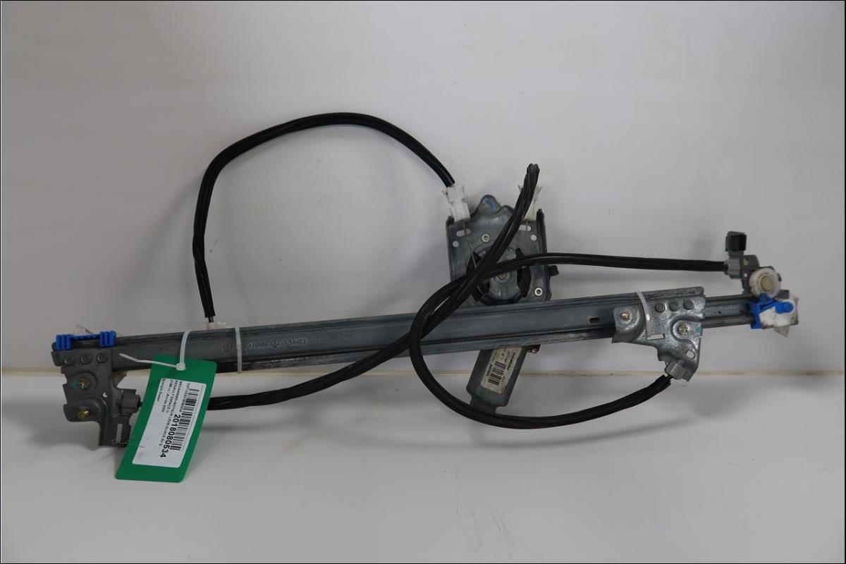 Leve vitre electrique avant droit