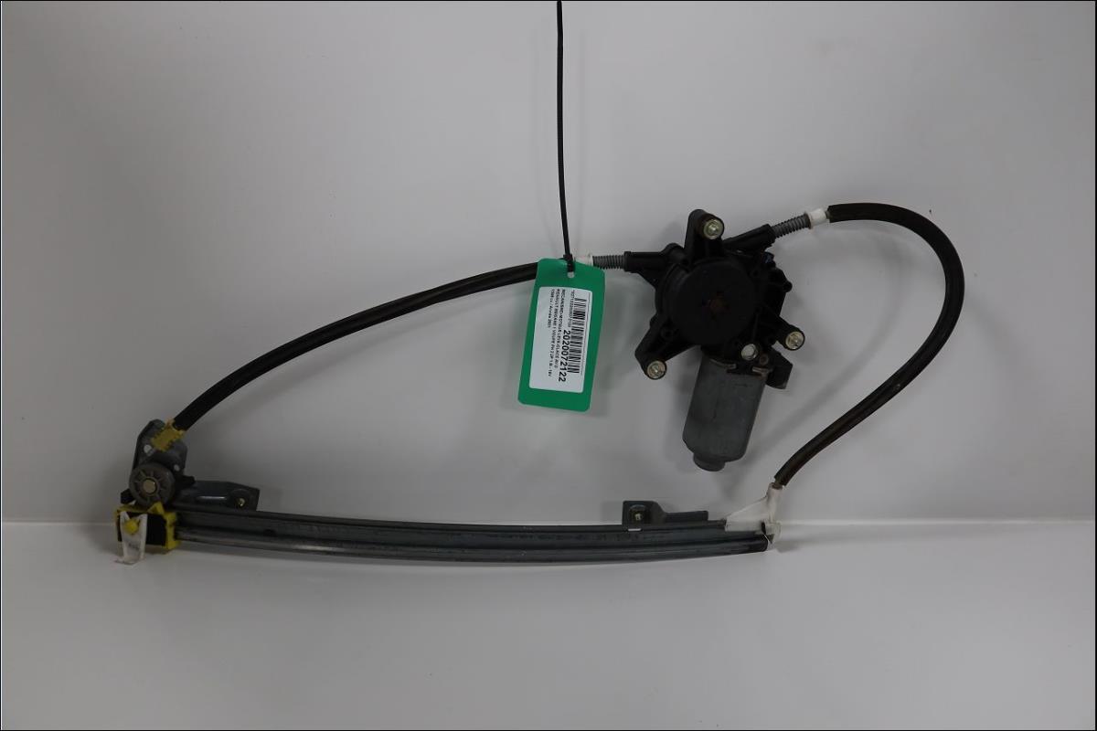 Leve vitre electrique avant droit