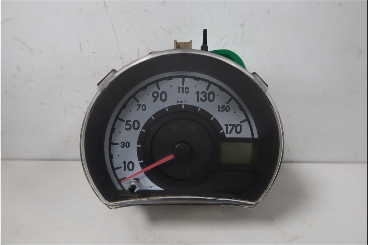 Compteur