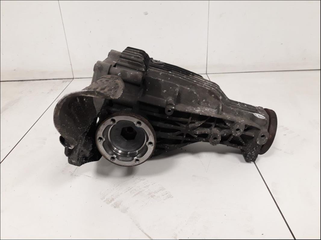 Photo pièce auto