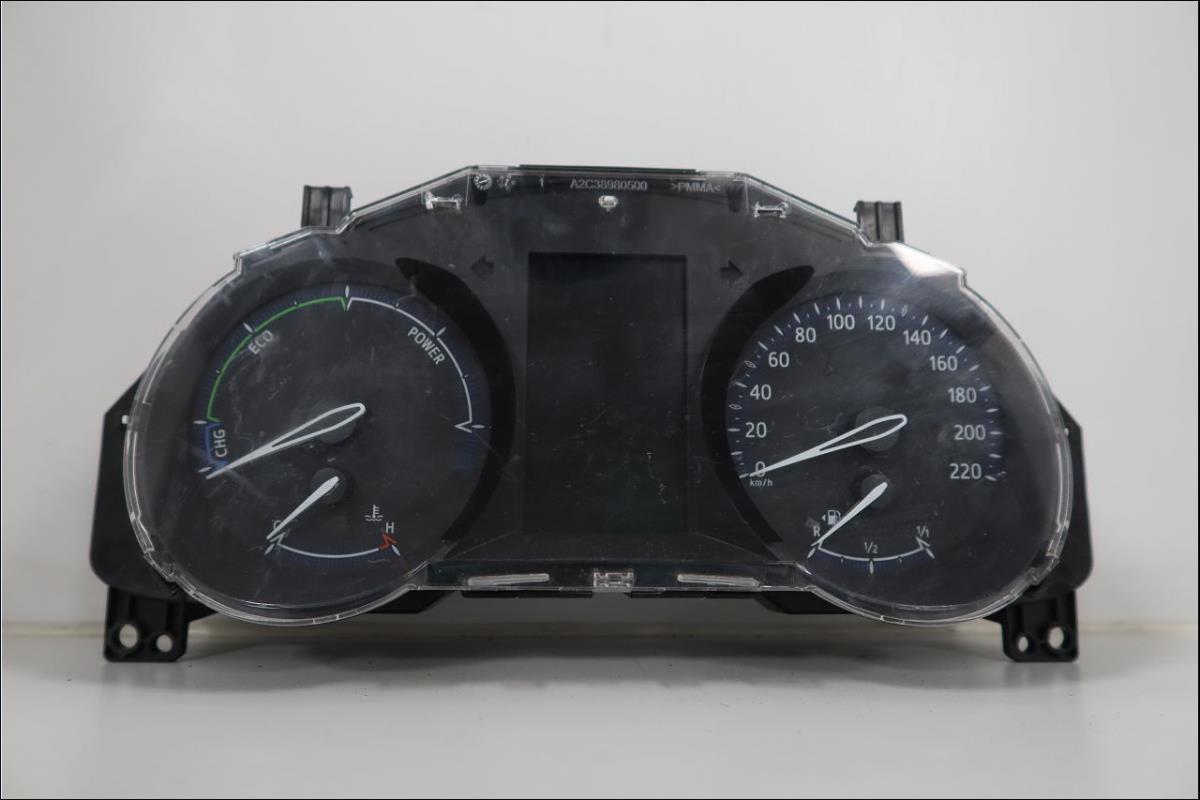Compteur